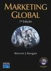 Marketing Global