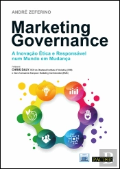 Marketing Governance