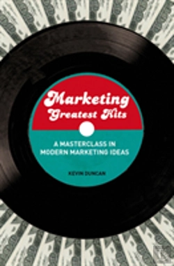 Bertrand.pt - Marketing Greatest Hits