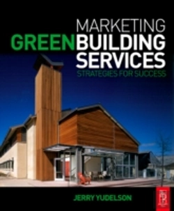 Bertrand.pt - Marketing Green Building Services