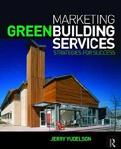 Bertrand.pt - Marketing Green Building Services