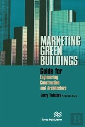Marketing Green Buildings