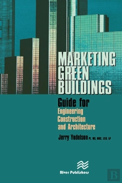 Bertrand.pt - Marketing Green Buildings
