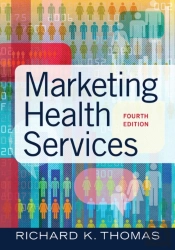 Marketing Health Services