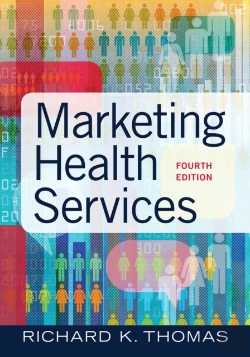 Bertrand.pt - Marketing Health Services