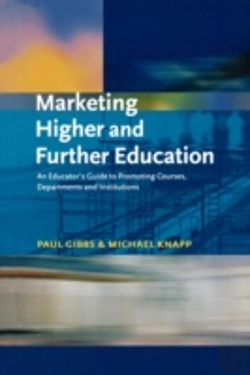 Bertrand.pt - Marketing Higher And Further Education