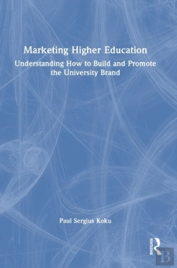 Bertrand.pt - Marketing Higher Education