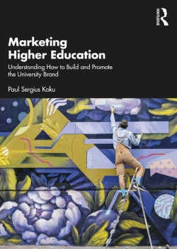 Bertrand.pt - Marketing Higher Education