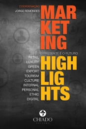 Marketing Highlights