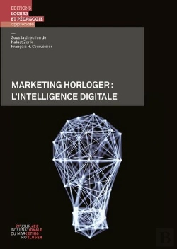 Bertrand.pt - Marketing Horloger ; L'Intelligence Digitale