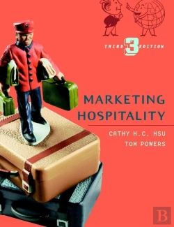 Bertrand.pt - Marketing Hospitality