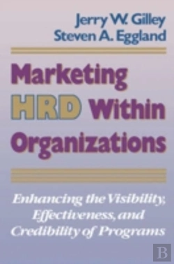 Bertrand.pt - Marketing Hrd Within Organizations