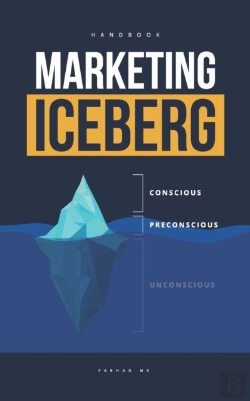 Bertrand.pt - Marketing Iceberg
