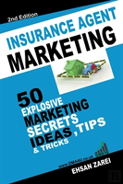 Bertrand.pt - Marketing Ideas For Insurance Agents