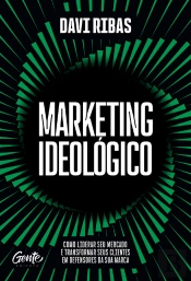 Marketing Ideológico