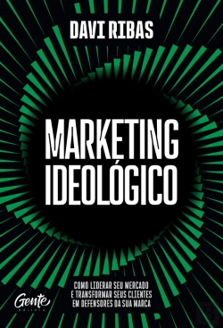 Bertrand.pt - Marketing Ideológico