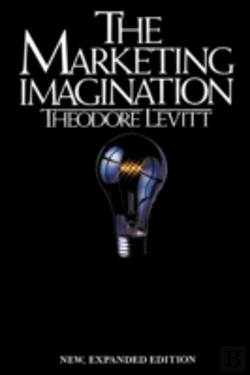 Bertrand.pt - Marketing Imagination