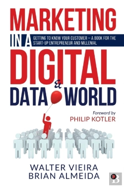 Bertrand.pt - Marketing In A Digital & Data World