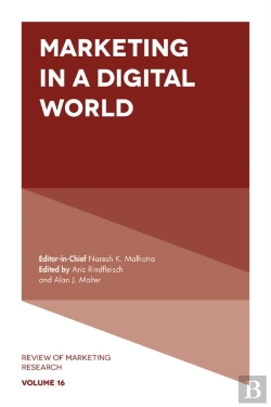 Bertrand.pt - Marketing In A Digital World