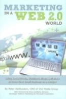 Marketing In A Web 2.0 World