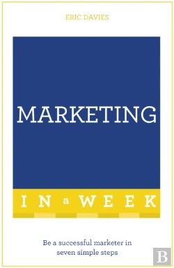 Bertrand.pt - Marketing In A Week