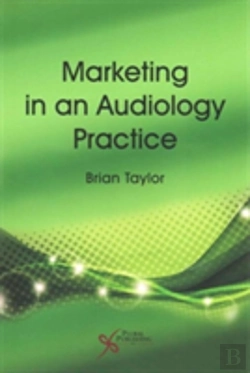 Bertrand.pt - Marketing In An Audiology Practice