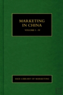 Bertrand.pt - Marketing In China