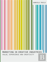 Marketing In Creative Industries