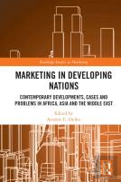 Marketing In Developing Nations