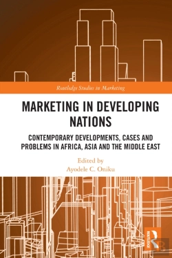 Bertrand.pt - Marketing In Developing Nations