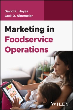 Bertrand.pt - Marketing In Foodservice Operations