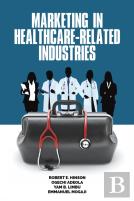 Marketing In Healthcare-Related Industries