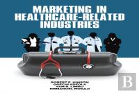 Marketing In Healthcare-Related Industries