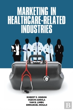 Bertrand.pt - Marketing In Healthcare-Related Industries