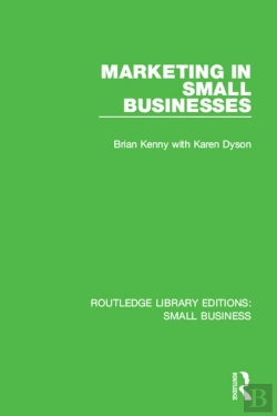 Bertrand.pt - Marketing In Small Businesses