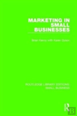 Bertrand.pt - Marketing In Small Businesses