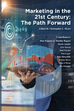 Bertrand.pt - Marketing In The 21st Century