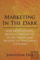 Marketing In The Dark