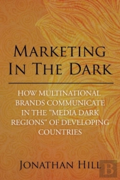 Marketing In The Dark