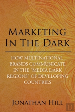 Bertrand.pt - Marketing In The Dark