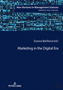 Bertrand.pt - Marketing In The Digital Era