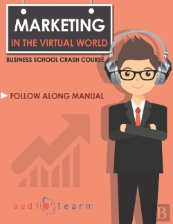 Bertrand.pt - Marketing In The Virtual World