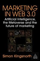 Marketing In Web 3.0