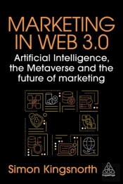 Marketing In Web 3.0