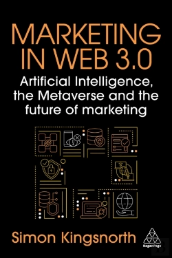 Bertrand.pt - Marketing In Web 3.0