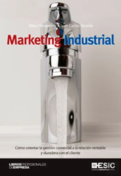 Bertrand.pt - Marketing Industrial