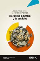 Marketing Industrial Y De Servicios