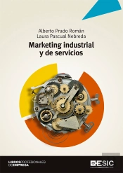 Marketing Industrial Y De Servicios