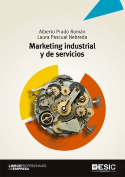 Bertrand.pt - Marketing Industrial Y De Servicios