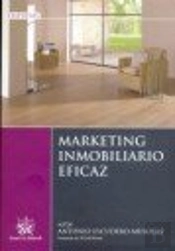 Marketing Inmobiliario Eficaz
